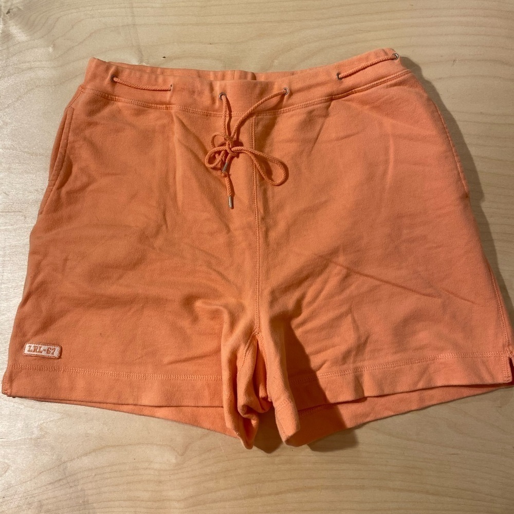Lauren Jean Company Shorts Size Large (JP)
